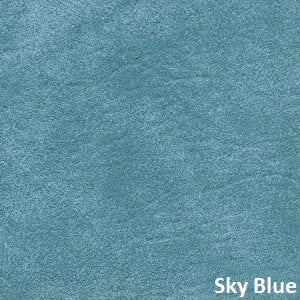 Customizable Spa and Hot Tub Cover - over your spa from the dust and debris.