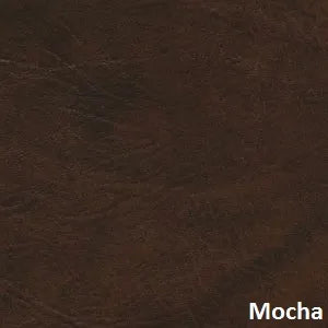 Customizable Spa and Hot Tub Cover - over your spa from the dust and debris.