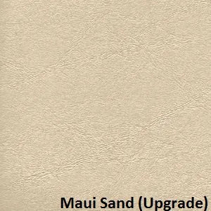 Customizable Spa and Hot Tub Cover - over your spa from the dust and debris.