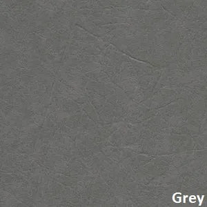 Customizable Spa and Hot Tub Cover - over your spa from the dust and debris.