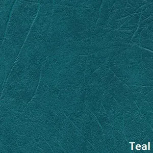 Customizable Spa and Hot Tub Cover - over your spa from the dust and debris.