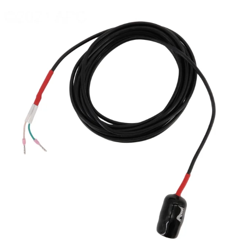 10′ Intellichem ORP Sensor Cable Pentair 744000350