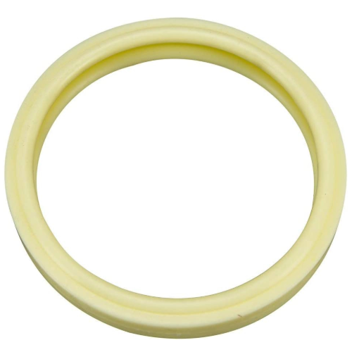 Pentair 79108600 Beige Silicone Light Gasket Replacement 4" AP