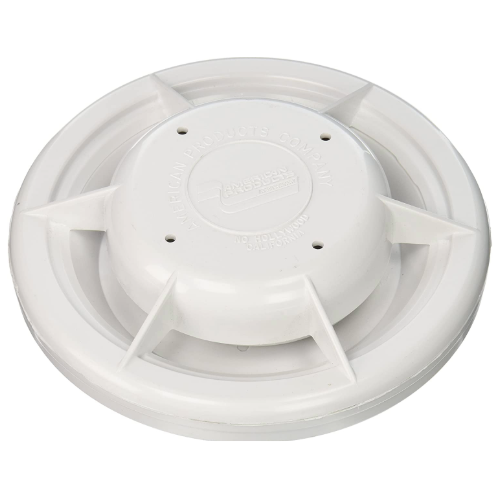 Admiral Skimmer Float Valve Replacement Pentair 85015200