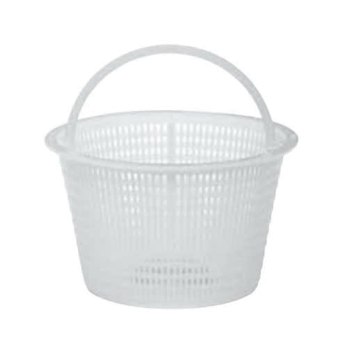 Aladdin Replacement Skimmer Basket B-9