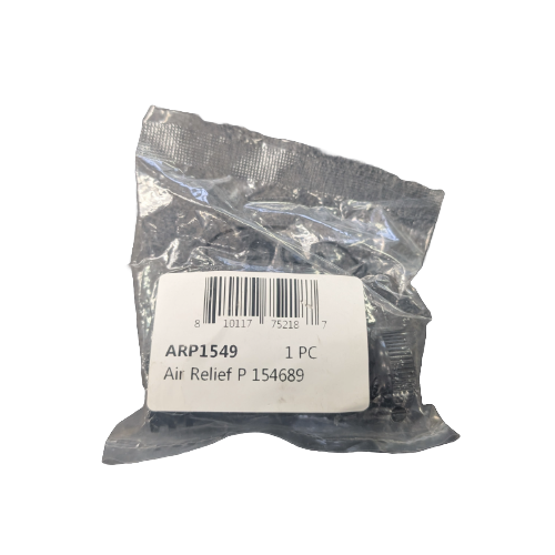 Air Relief Valve ARG ARP1549