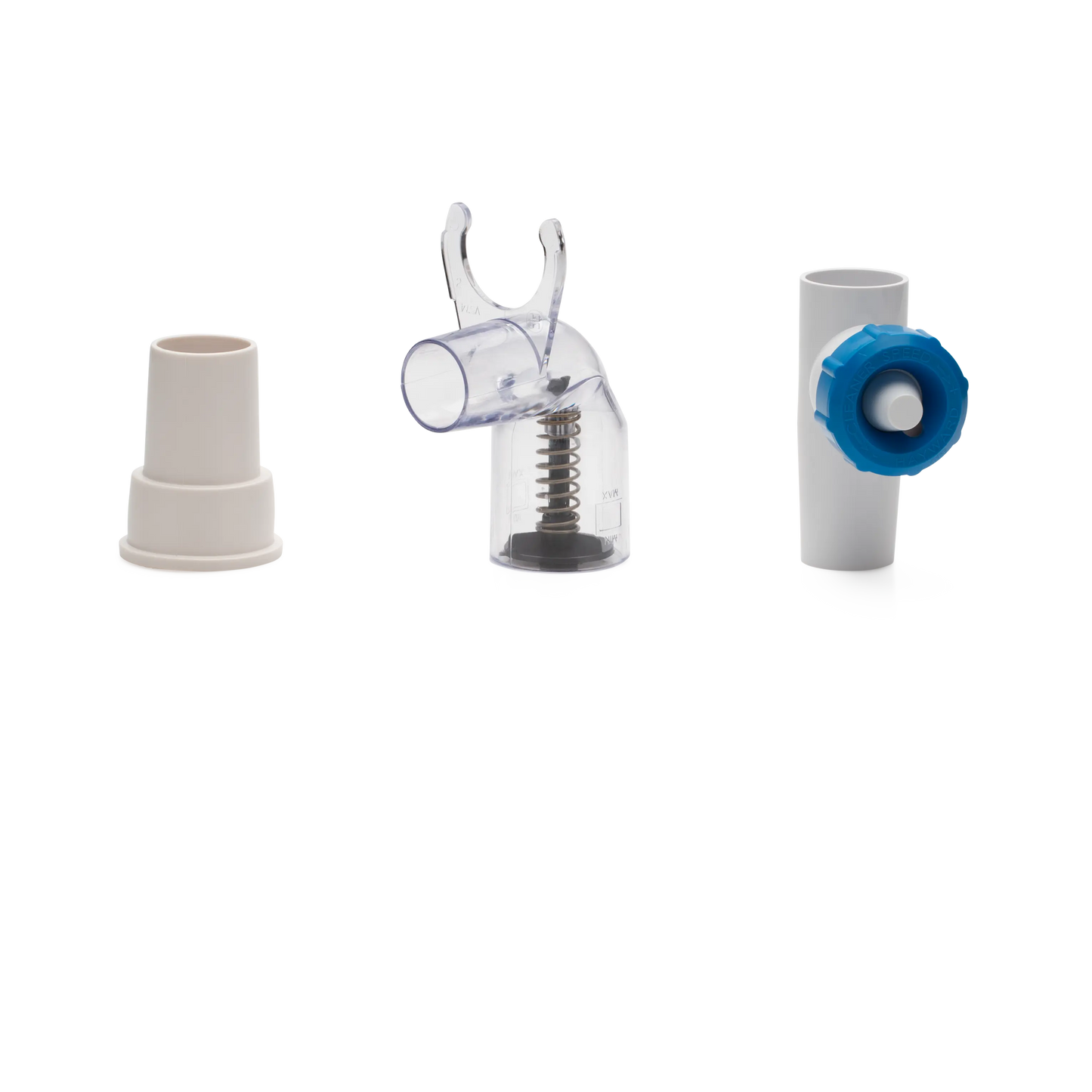Suction Cleaner Hayward