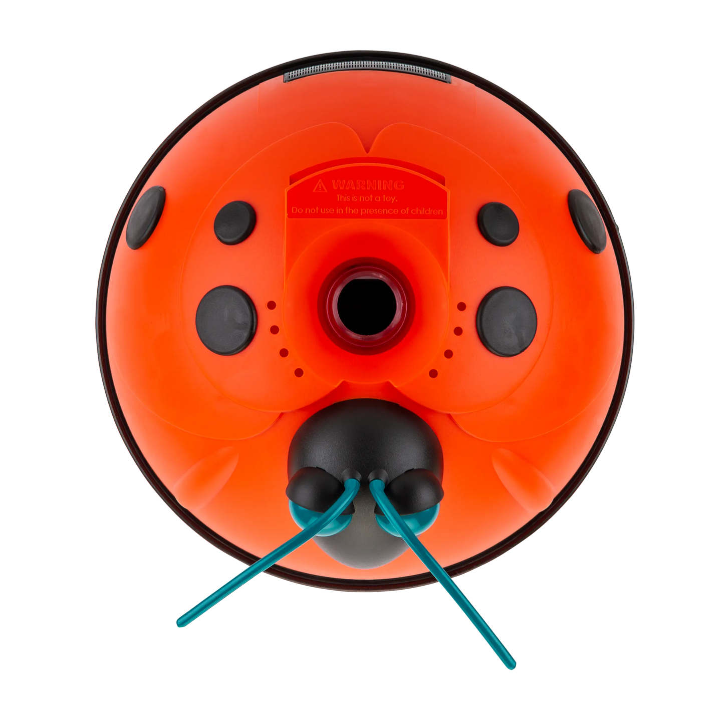 AquaBug Cleaner Hayward