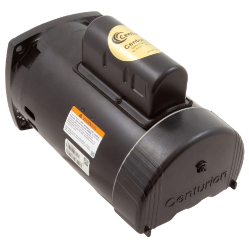 Century B2853V1 230/115V