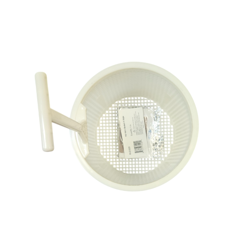 Skimmer Basket BHD009 ARG Heavy-Duty