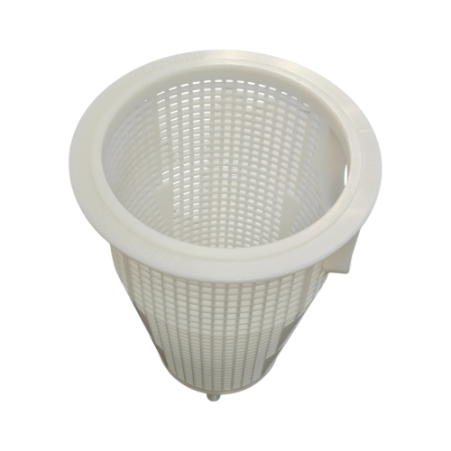 Pump Basket BHD199 ARG Heavy-Duty