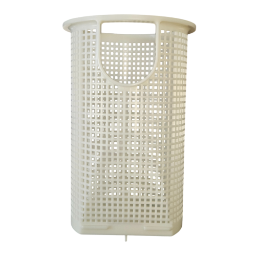 Super II Pump Basket BHD207