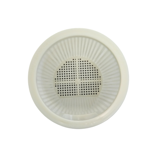 Pump Basket BHD207 ARG Heavy-Duty