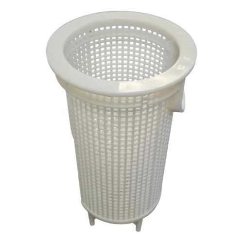 Strainer Basket BHD219 ARG