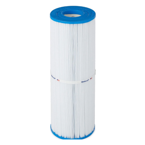 Replacement Filter Cartridge Unicel C-4950