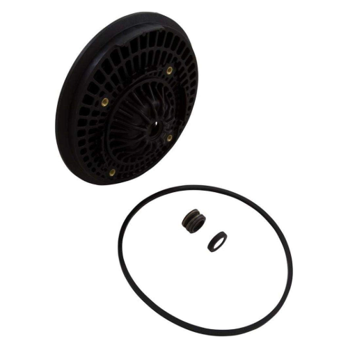 Seal Plate Max-E-Pro & Dura-Glas II Pool Pumps