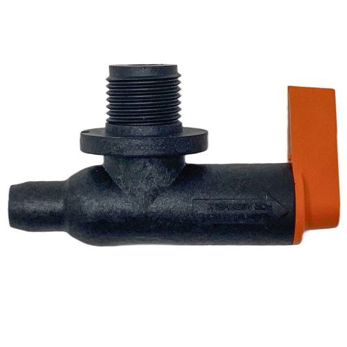 CCX1000V Air Relief ASSY