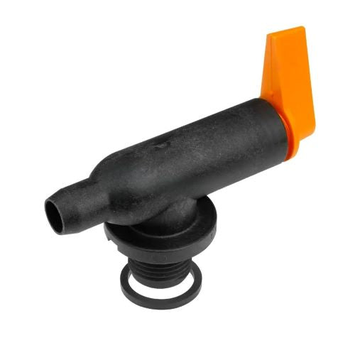 Hayward CCX1000V Air Relief ASSY