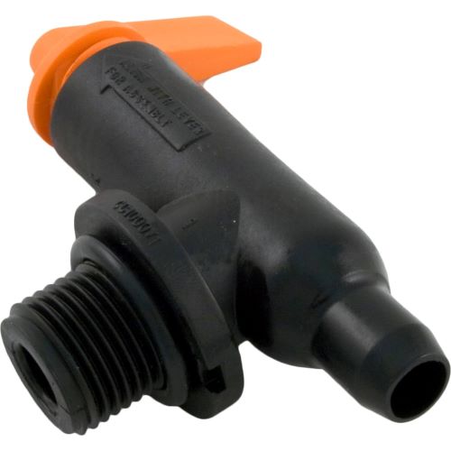 Hayward CCX1000V