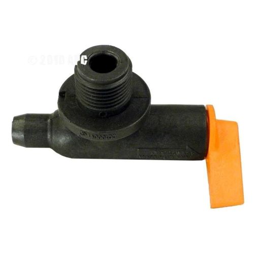 Hayward Air Relief ASSY