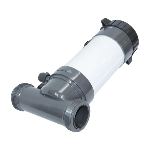 CIV00 Variable Speed Pool Pumps