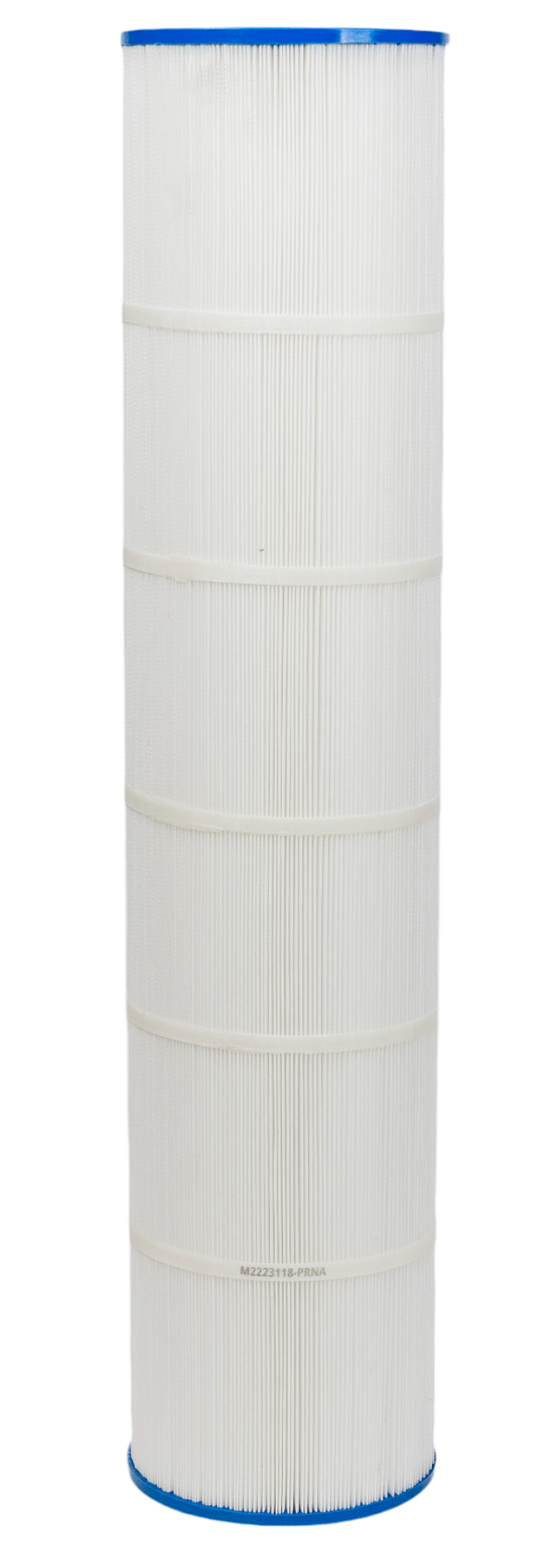 Pentair 179136 | Clean Clear Plus 520 Cartridge Filters - 4 Pack | Open Box - New