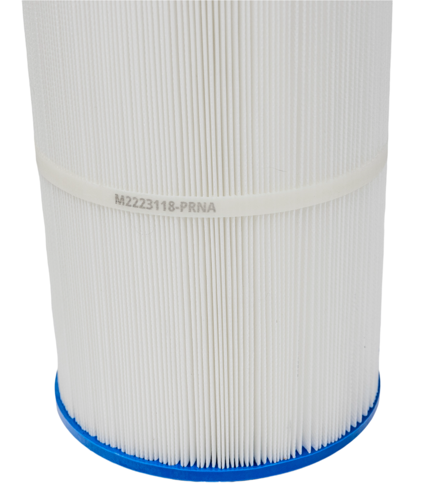 Pentair 179136 | Clean Clear Plus 520 Cartridge Filters - 4 Pack | Open Box - New