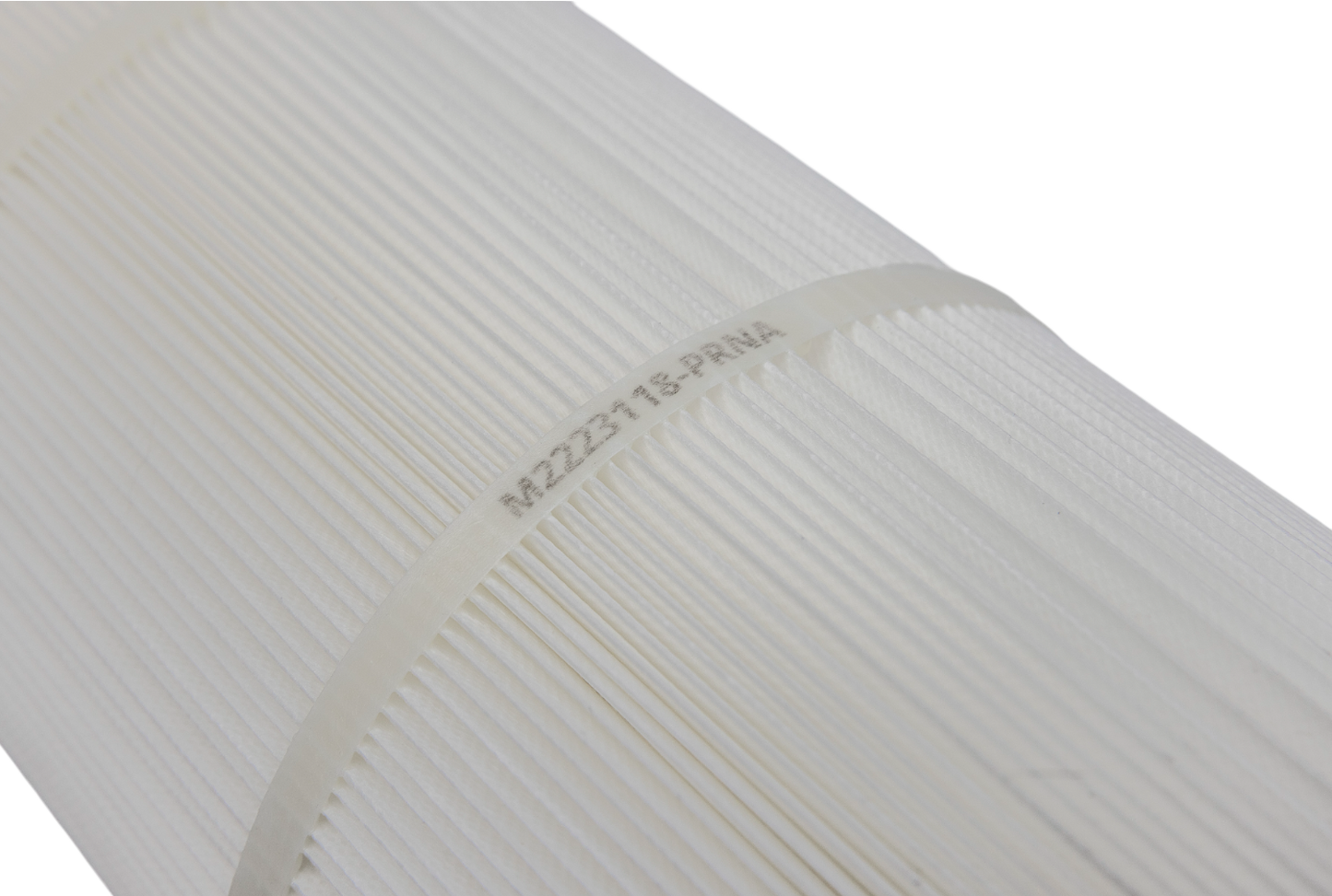 Pentair 179136 | Clean Clear Plus 520 Cartridge Filters - 4 Pack | Open Box - New