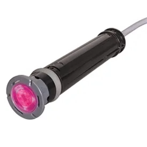 ColorLogic 320 LED Lights
