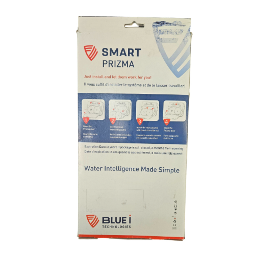 125 Free Chlorine Test Pads Cassette125test