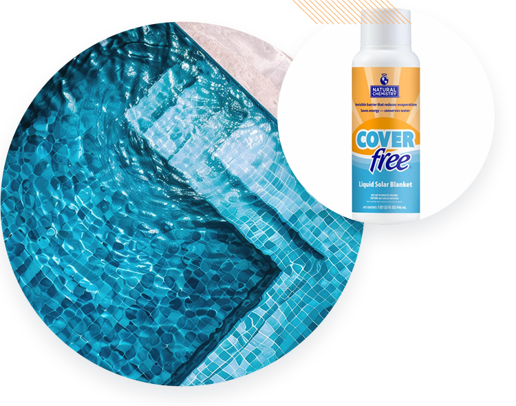 Coverfree Liquid