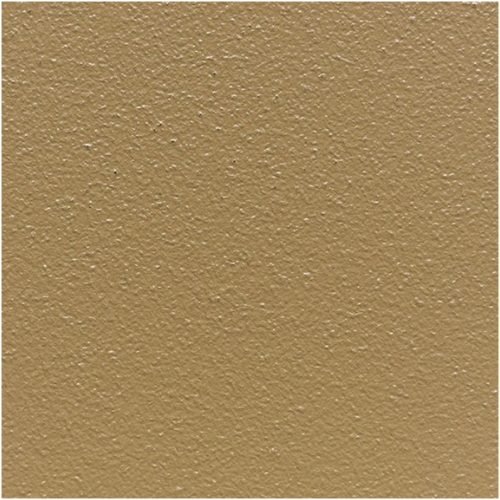 Powder Coated Taupe 3-Bend Handrail SR Smith