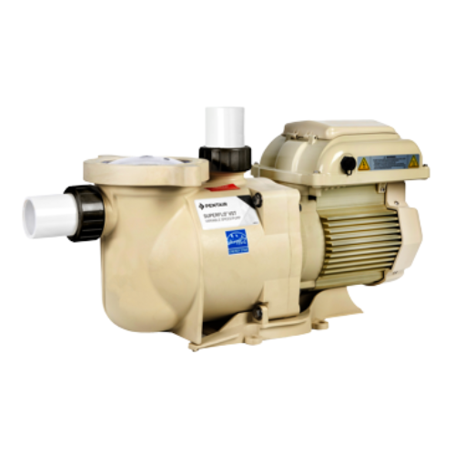 Pentair EC-342001 Pump