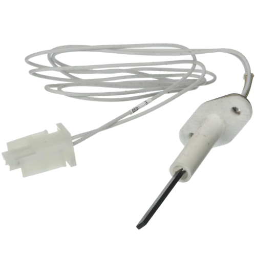 Silicon NitriDE Ignitor Hayward IDXL2IGN1930 After 2002