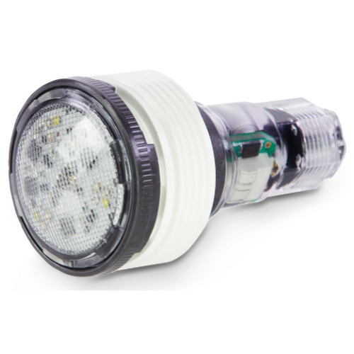 MicroBrite Color Swimming Pool Light