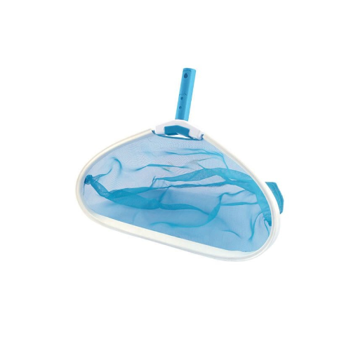 OREQ LN3330 Classic Leaf Rake