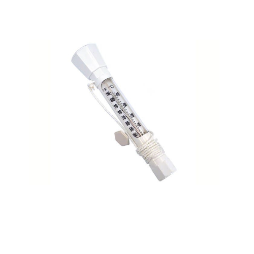 Oreq TH2540PP Float Max Thermometer