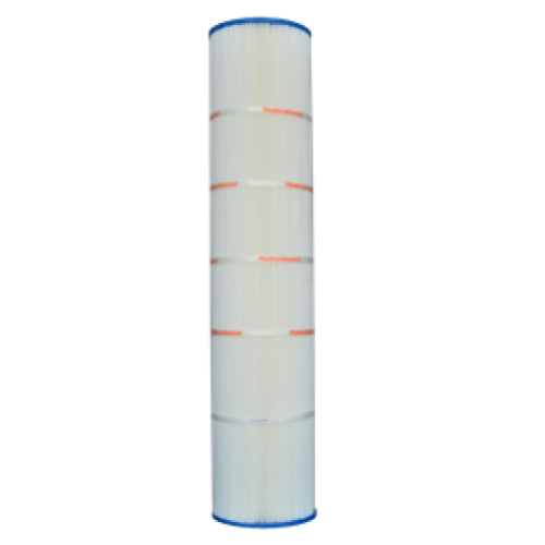 Open Box Hayward C5500 Replacement Cartridge