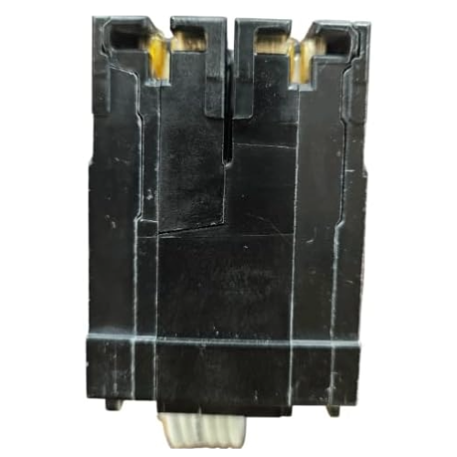 Pentair PA220GF