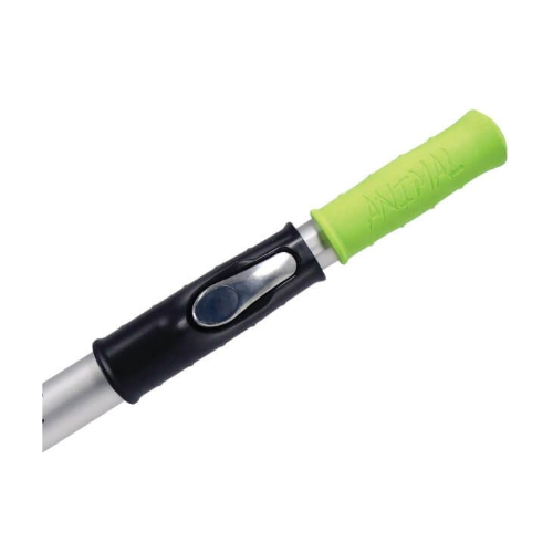 Animal 8'-16' Pro Snap Lock Pole | Oreq PL41816