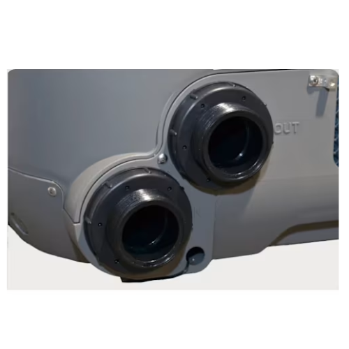 Nirvana Heat Pump 175K BTU PV170VF-6A1HG