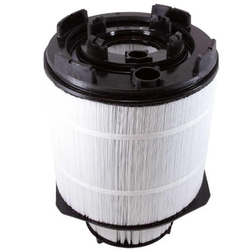 Sta-Rite Mod Media Replacement Cartridge Set for S8M500 | 170148