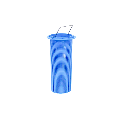 Pentair 219300 Leafvac Debris Basket | 550168