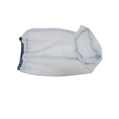 Pentair 519000 Ultra Skimmer Silt Sock