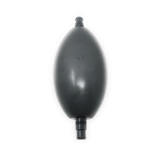 Pentair LL10PM Platinum Back Up Valve White Background Vertical stand
