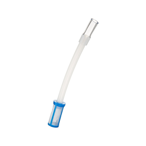Pentair 24800-0120 PLD Air Bleed Assembly | Sta-Rite System 2