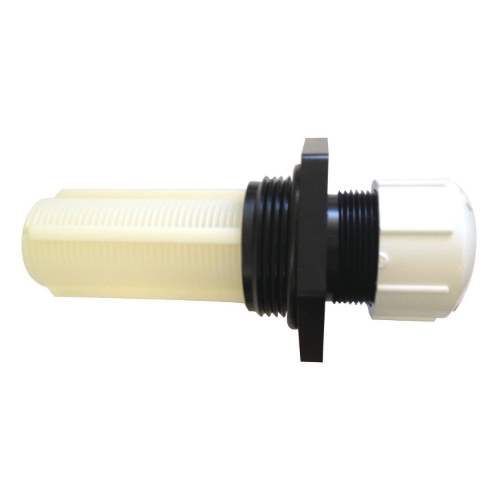 Pentair 2" Triton Sand Drain