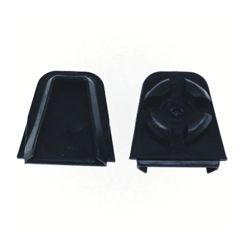 Pentair 360140 Black Clips