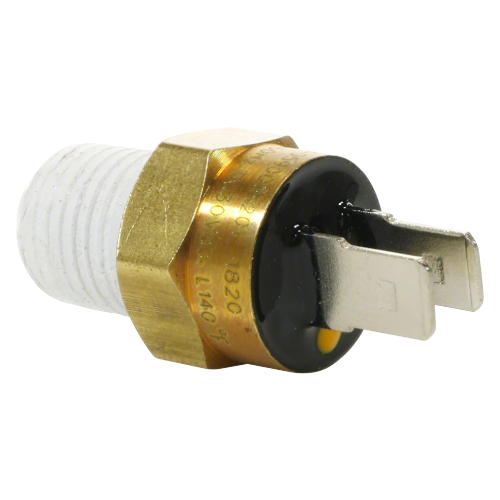 Pentair 42002-0025S
