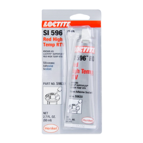 Pentair 77707-0076 4"x 6" Metal Flue Collar | included sealant